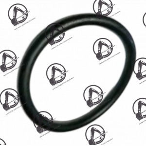 Уплотнительное кольцо KOMATSU 569-22-81440
