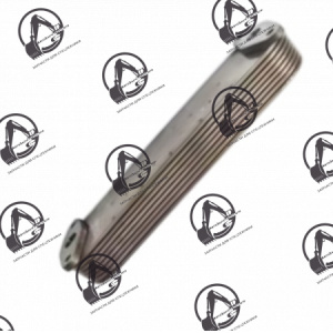 Фильтр элемент KOMATSU 6240-61-2111