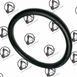 Уплотнительное кольцо KOMATSU 34B-64-12212