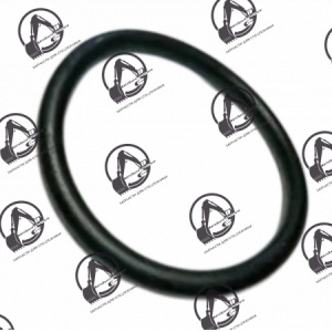 Уплотнительное кольцо KOMATSU 569-22-81260
